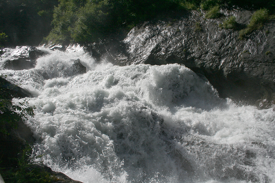 6623 (6698)_Umballfalle, Iseltal.JPG